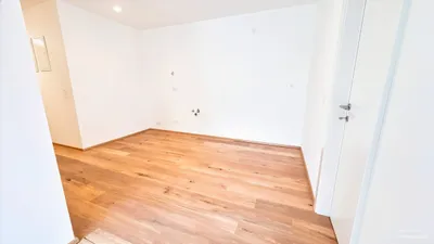 2-Zimmer-Wohnung kaufen in Wien – 53 m², € 259.000 – Bild 5 von 8