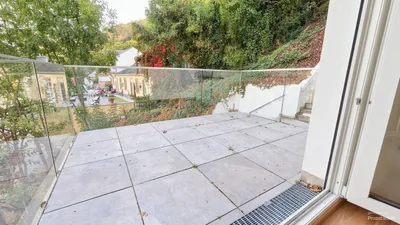 2-Zimmer-Wohnung kaufen in Wien – 53 m², € 259.000 – Bild 4 von 8