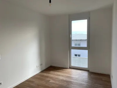 2-Zimmer-Wohnung mieten in Bruck an der Leitha – 52,13 m², € 899 – Bild 4 von 8