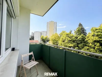 2-Zimmer-Wohnung kaufen in Graz – 56,27 m², € 185.000 – Bild 5 von 16