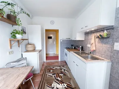 2-Zimmer-Wohnung kaufen in Graz – 56,27 m², € 185.000 – Bild 9 von 16