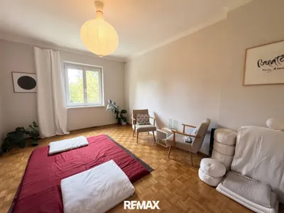 2-Zimmer-Wohnung kaufen in Graz – 56,27 m², € 185.000 – Bild 8 von 16
