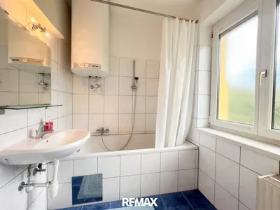 2-Zimmer-Wohnung kaufen in Graz – 56,27 m², € 185.000 – Bild 12 von 16