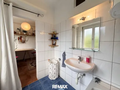 2-Zimmer-Wohnung kaufen in Graz – 56,27 m², € 185.000 – Bild 11 von 16
