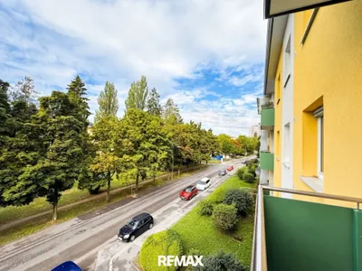 2-Zimmer-Wohnung kaufen in Graz – 56,27 m², € 185.000 – Bild 6 von 16