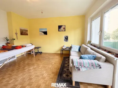 2-Zimmer-Wohnung kaufen in Graz – 56,27 m², € 185.000 – Bild 4 von 16