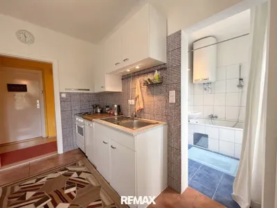 2-Zimmer-Wohnung kaufen in Graz – 56,27 m², € 185.000 – Bild 10 von 16