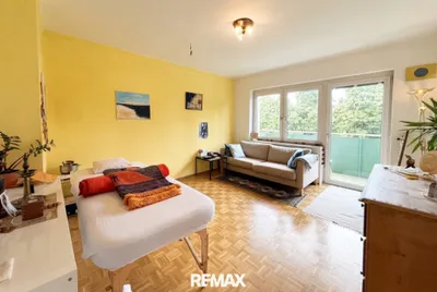 2-Zimmer-Wohnung kaufen in Graz – 56,27 m², € 185.000 – Bild 3 von 16