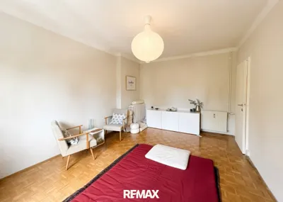 2-Zimmer-Wohnung kaufen in Graz – 56,27 m², € 185.000 – Bild 7 von 16