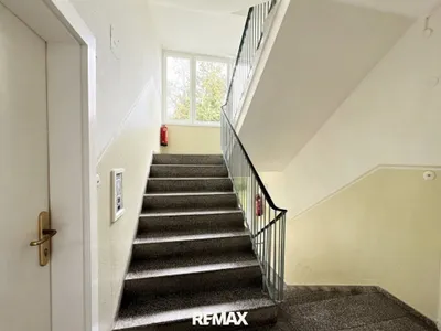 2-Zimmer-Wohnung kaufen in Graz – 56,27 m², € 185.000 – Bild 14 von 16