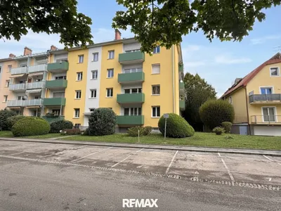 2-Zimmer-Wohnung kaufen in Graz – 56,27 m², € 185.000 – Bild 16 von 16