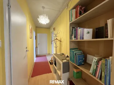 2-Zimmer-Wohnung kaufen in Graz – 56,27 m², € 185.000 – Bild 13 von 16