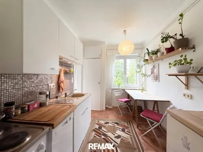 2-Zimmer-Wohnung kaufen in Graz – 56,27 m², € 185.000