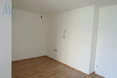 2-Zimmer-Wohnung kaufen in Klagenfurt – 49,37 m², € 280.000 – Bild 4 von 11