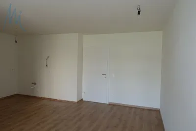 2-Zimmer-Wohnung kaufen in Klagenfurt – 49,37 m², € 280.000 – Bild 3 von 11