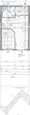 2-Zimmer-Wohnung kaufen in Klagenfurt – 49,37 m², € 280.000 – Bild 11 von 11