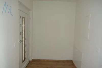 2-Zimmer-Wohnung kaufen in Klagenfurt – 49,37 m², € 280.000 – Bild 8 von 11