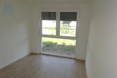 2-Zimmer-Wohnung kaufen in Klagenfurt – 49,37 m², € 280.000 – Bild 6 von 11