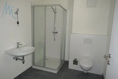 2-Zimmer-Wohnung kaufen in Klagenfurt – 49,37 m², € 280.000 – Bild 7 von 11