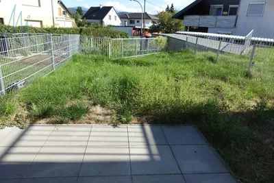 2-Zimmer-Wohnung kaufen in Klagenfurt – 49,37 m², € 280.000 – Bild 9 von 11