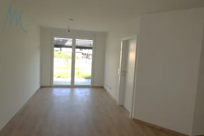 2-Zimmer-Wohnung kaufen in Klagenfurt – 49,37 m², € 280.000 – Bild 5 von 11