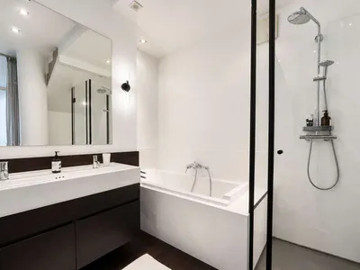 3-Zimmer-Wohnung mieten in Wien – 118 m², € 2.190 – Bild 10 von 22