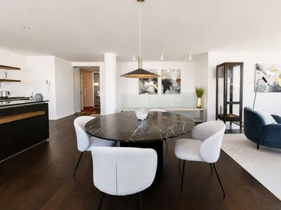 3-Zimmer-Wohnung mieten in Wien – 118 m², € 2.190 – Bild 4 von 22