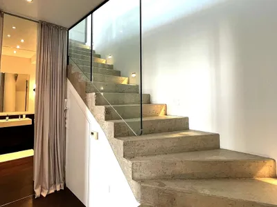3-Zimmer-Wohnung mieten in Wien – 118 m², € 2.190 – Bild 11 von 22