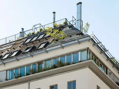 3-Zimmer-Wohnung mieten in Wien – 118 m², € 2.190 – Bild 17 von 22