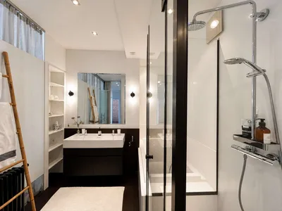 3-Zimmer-Wohnung mieten in Wien – 118 m², € 2.190 – Bild 9 von 22