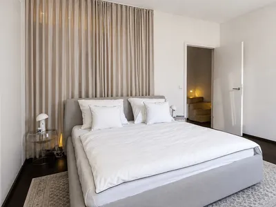 3-Zimmer-Wohnung mieten in Wien – 118 m², € 2.190 – Bild 7 von 22