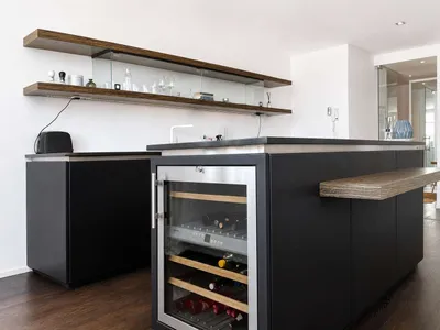 3-Zimmer-Wohnung mieten in Wien – 118 m², € 2.190 – Bild 5 von 22