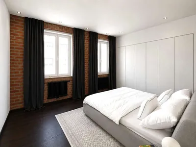 3-Zimmer-Wohnung mieten in Wien – 118 m², € 2.190 – Bild 8 von 22