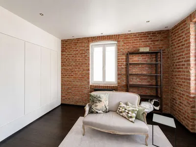 3-Zimmer-Wohnung mieten in Wien – 118 m², € 2.190 – Bild 6 von 22