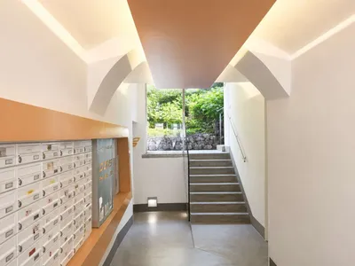 3-Zimmer-Wohnung mieten in Wien – 118 m², € 2.190 – Bild 13 von 22