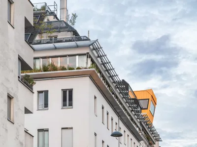 3-Zimmer-Wohnung mieten in Wien – 118 m², € 2.190 – Bild 16 von 22