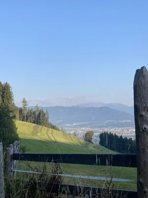 Grundstück kaufen in Murtal – 80 000 m² – Bild 2 von 3