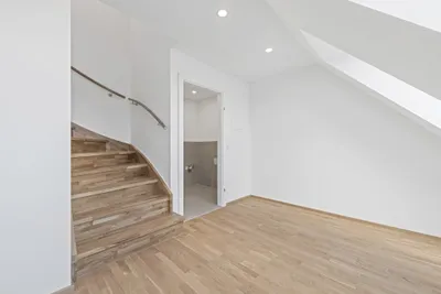 3-Zimmer-Wohnung kaufen in Wien – 85,41 m², € 549.900 – Bild 4 von 28