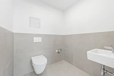 3-Zimmer-Wohnung kaufen in Wien – 85,41 m², € 549.900 – Bild 22 von 28