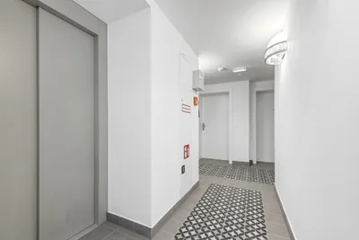 3-Zimmer-Wohnung kaufen in Wien – 85,41 m², € 549.900 – Bild 14 von 28