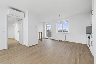 3-Zimmer-Wohnung kaufen in Wien – 85,41 m², € 549.900 – Bild 18 von 28