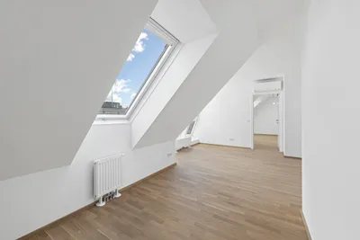 3-Zimmer-Wohnung kaufen in Wien – 85,41 m², € 549.900 – Bild 21 von 28