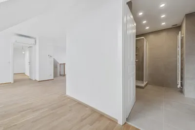 3-Zimmer-Wohnung kaufen in Wien – 85,41 m², € 549.900 – Bild 19 von 28