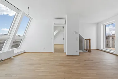 3-Zimmer-Wohnung kaufen in Wien – 85,41 m², € 549.900 – Bild 24 von 28