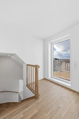 3-Zimmer-Wohnung kaufen in Wien – 85,41 m², € 549.900 – Bild 25 von 28