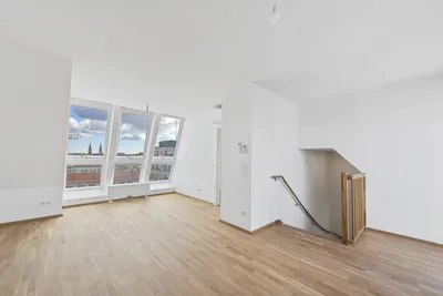 3-Zimmer-Wohnung kaufen in Wien – 85,41 m², € 549.900 – Bild 13 von 28