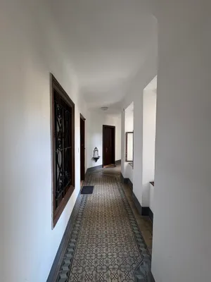 Absolute Rarität: Erstbezug, Hochwertig sanierter Altbau im 2. Bezrik – Bild 3