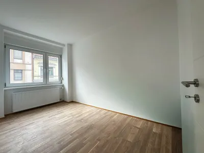 3-Zimmer-Wohnung mieten in Graz – 56 m², € 1.212 – Bild 8 von 10