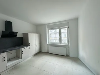 3-Zimmer-Wohnung mieten in Graz – 56 m², € 1.212 – Bild 5 von 10