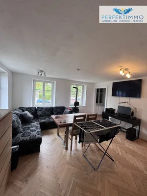 2-Zimmer-Wohnung mieten in Bregenz – 36,22 m², € 760 – Bild 4 von 13